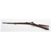 Image 3 : Sharps New Model 1863 Rifle.
