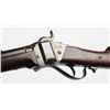 Image 4 : Sharps New Model 1863 Rifle.