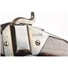 Image 5 : Sharps New Model 1863 Rifle.