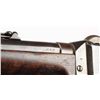 Image 6 : Sharps New Model 1863 Rifle.