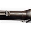 Image 7 : Sharps New Model 1863 Rifle.