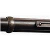 Image 8 : Sharps New Model 1863 Rifle.