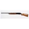 Image 2 : Beretta Mod A302 12G Semi Auto Shot Gun **
