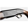 Image 3 : Beretta Mod A302 12G Semi Auto Shot Gun **