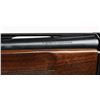 Image 4 : Beretta Mod A302 12G Semi Auto Shot Gun **