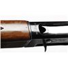 Image 5 : Beretta Mod A302 12G Semi Auto Shot Gun **