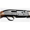 Image 6 : Beretta Mod A302 12G Semi Auto Shot Gun **