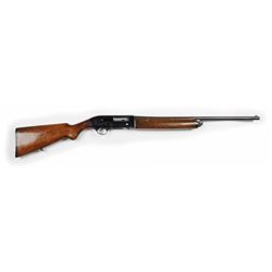 Beretta A300 12G Semi Auto Shotgun **