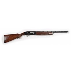 Beretta Mod 302 12G Semi Auto Shot Gun **