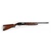 Image 1 : Beretta Mod 302 12G Semi Auto Shot Gun **