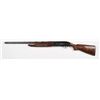 Image 2 : Beretta Mod 302 12G Semi Auto Shot Gun **