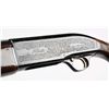 Image 3 : Beretta Mod 302 12G Semi Auto Shot Gun **