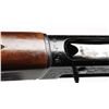 Image 4 : Beretta Mod 302 12G Semi Auto Shot Gun **