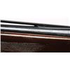 Image 5 : Beretta Mod 302 12G Semi Auto Shot Gun **