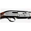 Image 6 : Beretta Mod 302 12G Semi Auto Shot Gun **