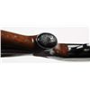 Image 7 : Beretta Mod 302 12G Semi Auto Shot Gun **