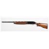Image 2 : Beretta Mod 303 12G Semi Auto Shotgun**