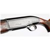 Image 3 : Beretta Mod 303 12G Semi Auto Shotgun**