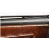 Image 4 : Beretta Mod 303 12G Semi Auto Shotgun**