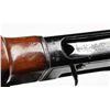 Image 5 : Beretta Mod 303 12G Semi Auto Shotgun**