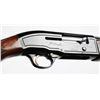 Image 7 : Beretta Mod 303 12G Semi Auto Shotgun**