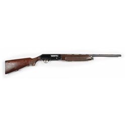 Breda Aries 2 12G Semi Auto Shot Gun **