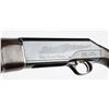 Image 3 : Breda Aries 2 12G Semi Auto Shot Gun **