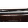 Image 4 : Breda Aries 2 12G Semi Auto Shot Gun **