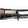 Image 5 : Breda Aries 2 12G Semi Auto Shot Gun **