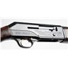 Image 6 : Breda Aries 2 12G Semi Auto Shot Gun **