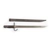 Image 1 : Japanese Type 30 Bayonet