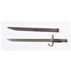 Image 2 : Japanese Type 30 Bayonet