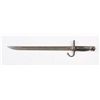 Image 3 : Japanese Type 30 Bayonet