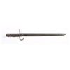 Image 3 : Japanese Type 30 Bayonet