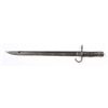 Image 5 : Japanese Type 30 Bayonet