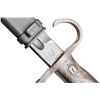 Image 6 : Japanese Type 30 Bayonet