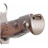 Image 7 : Japanese Type 30 Bayonet