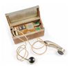 Image 1 : WWII Japanese Field Phone.