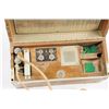 Image 2 : WWII Japanese Field Phone.
