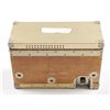 Image 6 : WWII Japanese Field Phone.