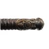 Image 10 : Fine US Civil War Sword.