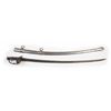 Image 1 : Fine US Civil War Sword.