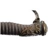 Image 2 : Fine US Civil War Sword.