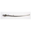 Image 3 : Fine US Civil War Sword.
