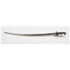 Image 5 : Fine US Civil War Sword.