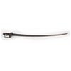 Image 6 : Fine US Civil War Sword.