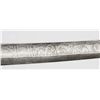 Image 7 : Fine US Civil War Sword.