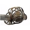 Image 8 : Fine US Civil War Sword.