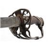 Image 9 : Fine US Civil War Sword.