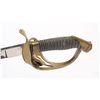 Image 8 : English Dress Sword.